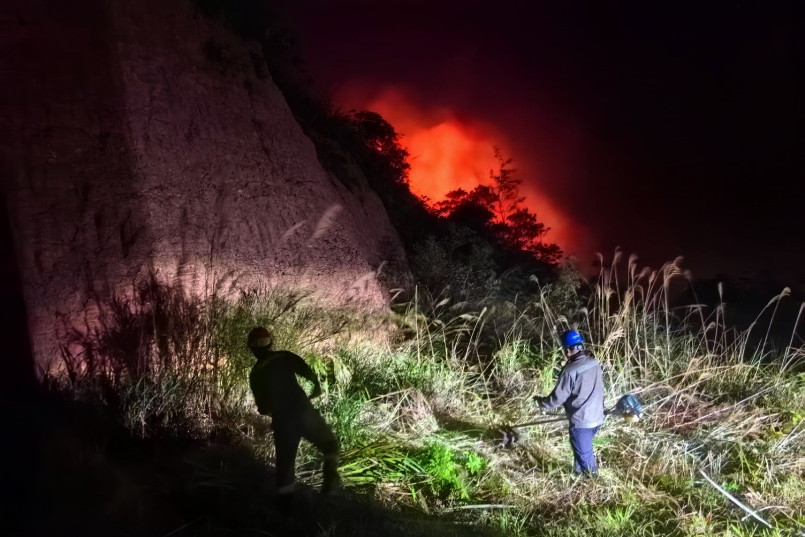 57b6ffde8c6daf5526808f4a1d810c8