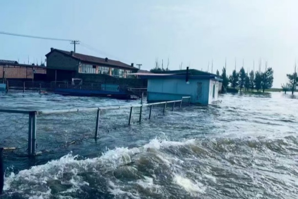 微信圖片_20250821170445_副本