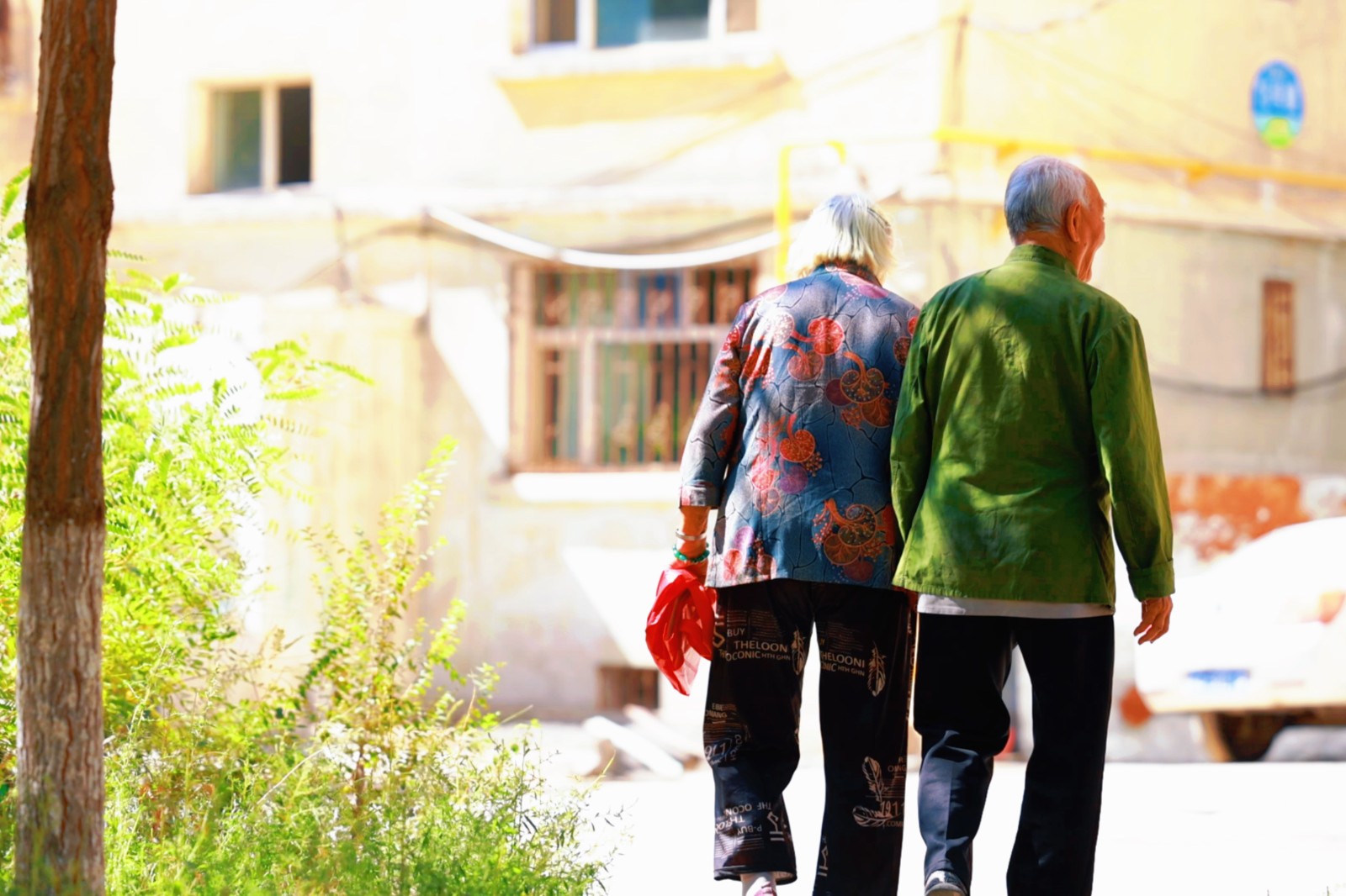 D82712BEA3D77CF1ABB909B952B55382