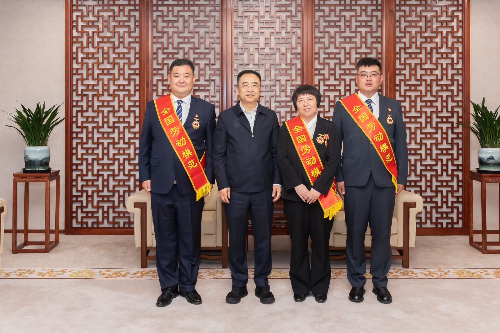 微信圖片_20250429192115