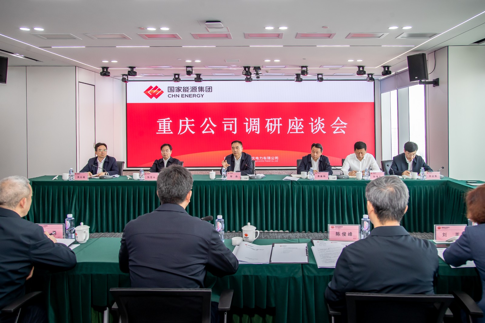 微信圖片_20250430200715