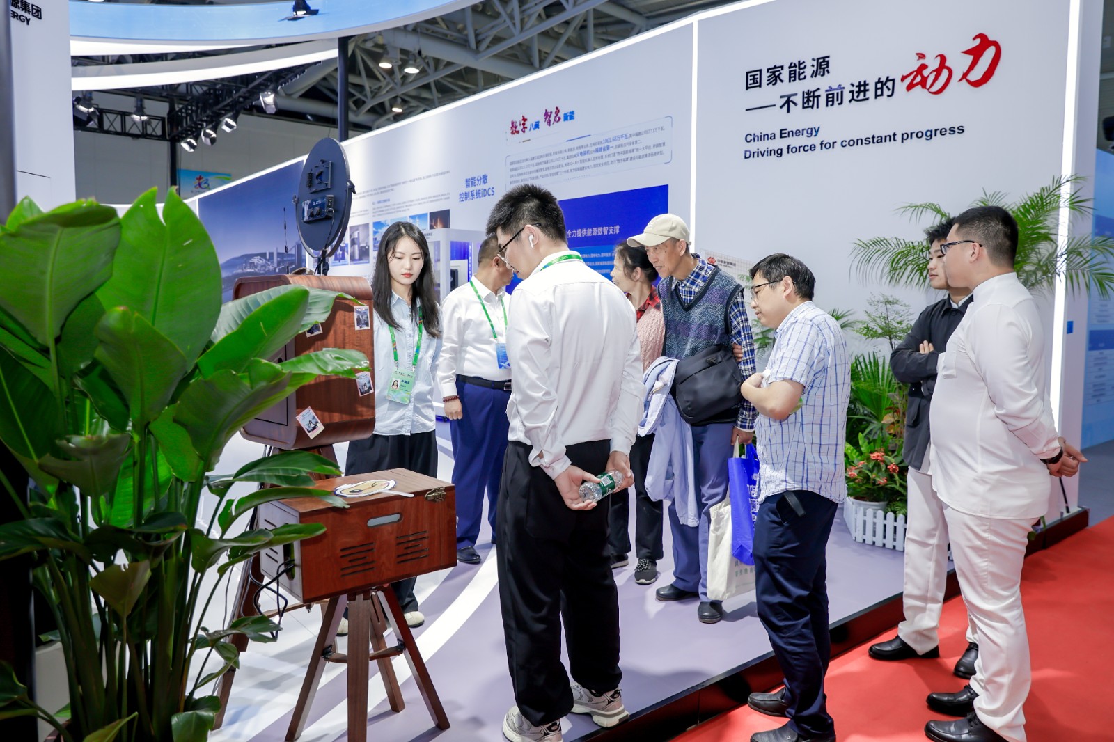 ccf793f207ee8b591b20925ad1cc3c0