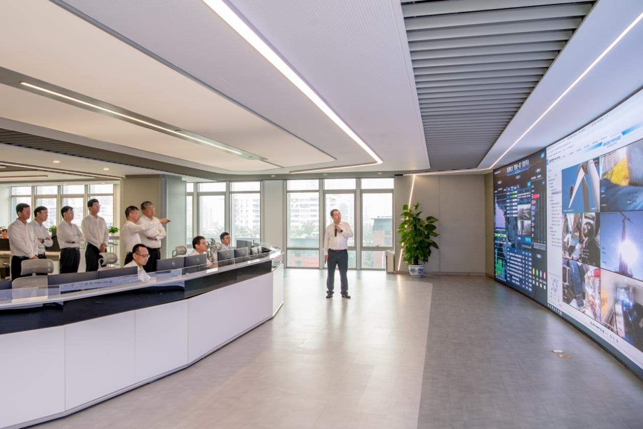 龍?jiān)凑{(diào)研