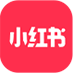 小紅書(shū)